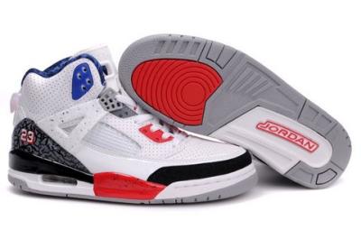 Jordan 3.5-65